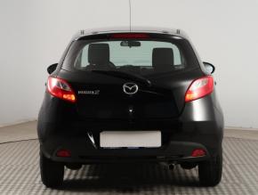 Mazda 2  1.3 i 