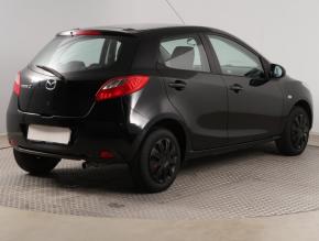 Mazda 2  1.3 i 