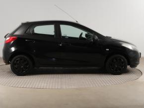 Mazda 2  1.3 i 