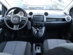 Mazda 2  1.3 i 