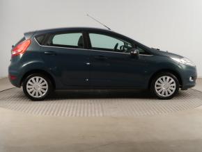 Ford Fiesta  1.25 i 