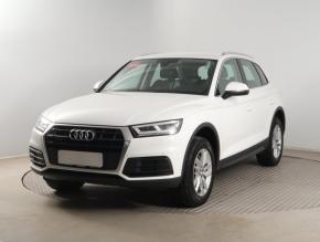 Audi Q5  2.0 TDI 