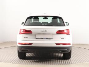 Audi Q5  2.0 TDI 