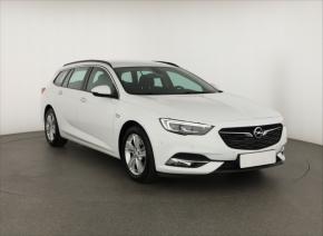 Opel Insignia  2.0 CDTI 