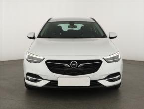 Opel Insignia  2.0 CDTI 