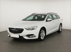 Opel Insignia  2.0 CDTI 