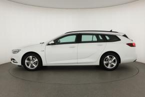 Opel Insignia  2.0 CDTI 