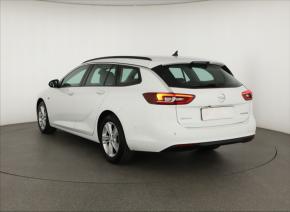 Opel Insignia  2.0 CDTI 