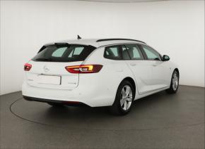 Opel Insignia  2.0 CDTI 