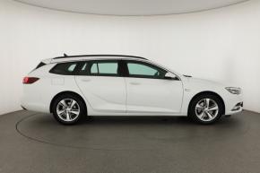 Opel Insignia  2.0 CDTI 