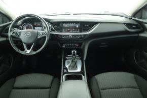 Opel Insignia  2.0 CDTI 