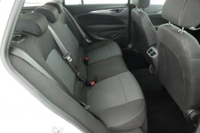 Opel Insignia  2.0 CDTI 