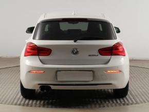 BMW 1  120d 