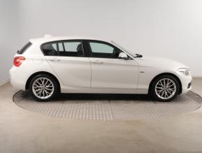 BMW 1  120d 