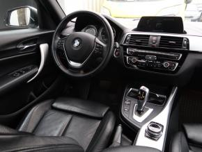 BMW 1  120d 