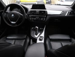 BMW 1  120d 