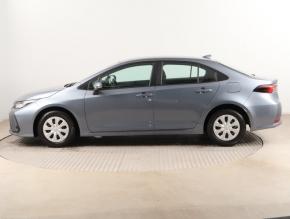 Toyota Corolla  1.5 VVT-i Active 