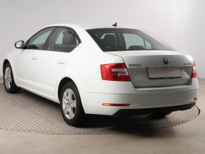 Škoda Octavia  1.4 TSI 