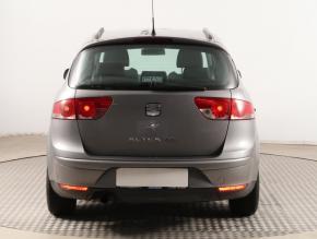 Seat Altea XL  1.9 TDI 