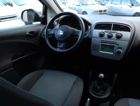 Seat Altea XL  1.9 TDI 