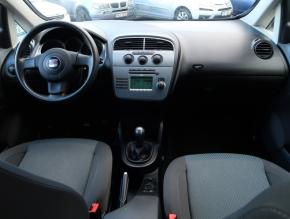 Seat Altea XL  1.9 TDI 