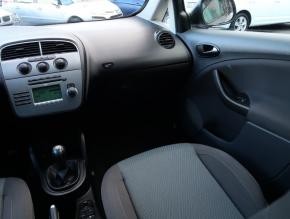 Seat Altea XL  1.9 TDI 