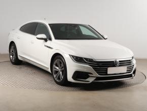 Volkswagen Arteon  2.0 TSI R-line