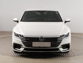 Volkswagen Arteon  2.0 TSI R-line 