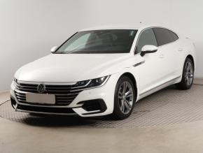 Volkswagen Arteon  2.0 TSI R-line 