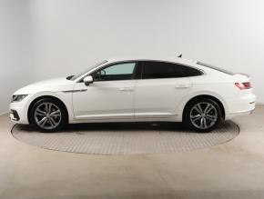 Volkswagen Arteon  2.0 TSI R-line 