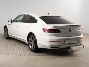 Volkswagen Arteon  2.0 TSI R-line 