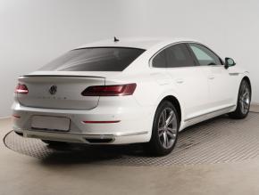 Volkswagen Arteon  2.0 TSI R-line 