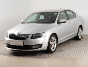 Škoda Octavia  2.0 TDI 