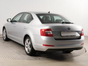 Škoda Octavia  2.0 TDI 