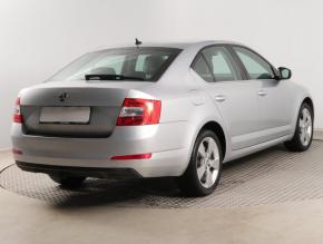 Škoda Octavia  2.0 TDI 