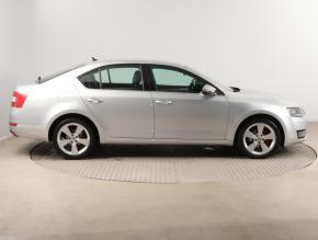 Škoda Octavia  2.0 TDI 