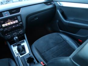 Škoda Octavia  2.0 TDI 