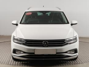 Volkswagen Passat  2.0 TDI 