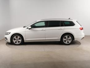 Volkswagen Passat  2.0 TDI 