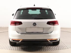 Volkswagen Passat  2.0 TDI 