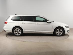 Volkswagen Passat  2.0 TDI 