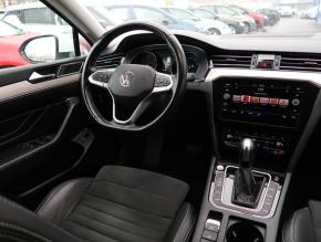 Volkswagen Passat  2.0 TDI 