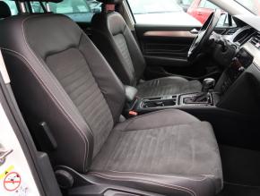 Volkswagen Passat  2.0 TDI 