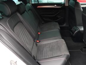 Volkswagen Passat  2.0 TDI 