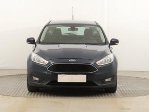 Ford Focus  1.5 TDCi 