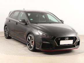 Hyundai i30  N Performance N-Line 