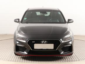 Hyundai i30  N Performance N-Line 