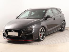 Hyundai i30  N Performance N-Line 