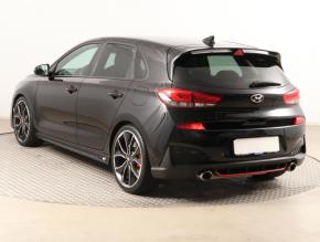 Hyundai i30  N Performance N-Line 