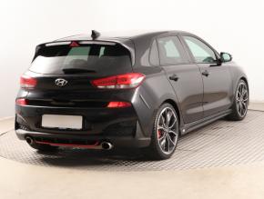 Hyundai i30  N Performance N-Line 